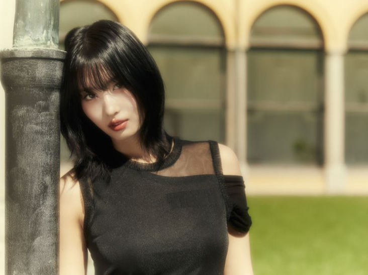 Investigating TWICE’s Popularity Order: How Does it Differ in Japan