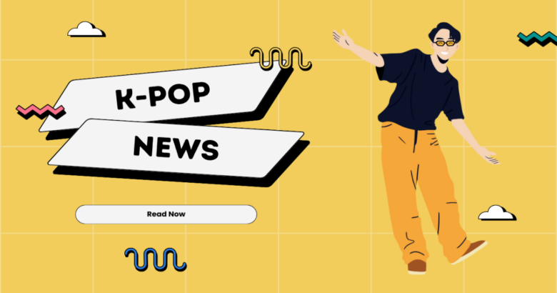 Jeonghan Military Service: Nationality, Enlistment Status, and His Career with SEVENTEEN