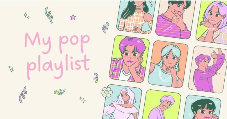 Did YoonA and Junho Really Date?Relationship Rumors and Dating History About YoonA