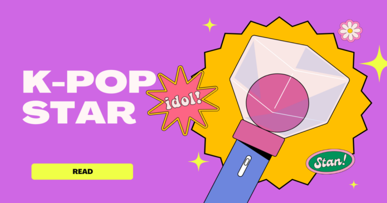 BAE of NMIXX: Profile, Background, and Vocal Skills Explained