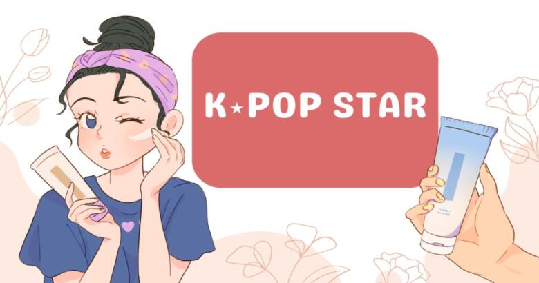 Jennie’s Career and Dating History: What We Know About a Possible BLACKPINK Boyfriend